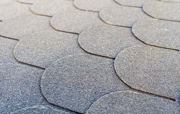 Sutton Valence asphalt roofing costs
