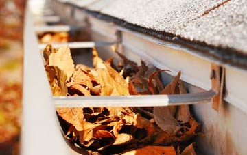 Sutton Valence gutter cleaning companies