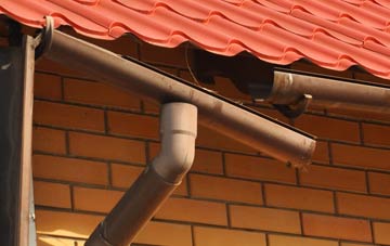 Sutton Valence gutter repair costs
