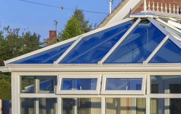 professional Sutton Valence conservatory insulation
