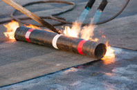 free Sutton Valence roof quotes