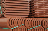 free Sutton Valence clay roofing quotes