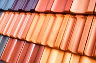 find rated Sutton Valence clay roofing companies