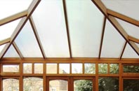 Sutton Valence conservatory repair companies