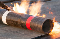 free Sutton Valence re-felting quotes