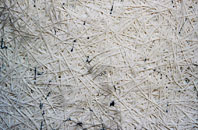 free Sutton Valence fibreglass roof quotes