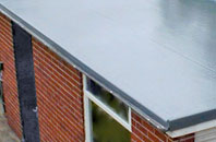 free Sutton Valence flat roofing insulation quotes