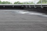 find rated Sutton Valence flat roofing companies