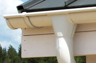 free Sutton Valence gutter installer quotes