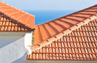 free Sutton Valence roof tile quotes
