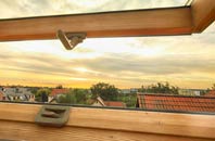 rated Sutton Valence roof window companies