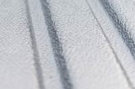 find rated Sutton Valence rubber roofing companies