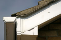free Sutton Valence soffit quotes