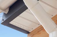 find rated Sutton Valence soffit companies