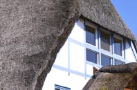 find rated Sutton Valence thatchers